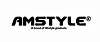 Amstyle