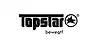 Topstar